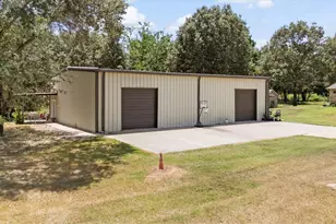 22828 Babes Lndg, Lindale, TX 75771 - Photo 28