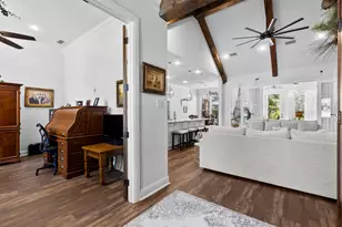 22828 Babes Lndg, Lindale, TX 75771 - Photo 16