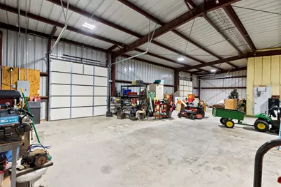 22828 Babes Landing, Lindale, TX 75771 - Photo 30