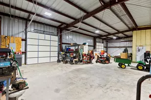 22828 Babes Lndg, Lindale, TX 75771 - Photo 30