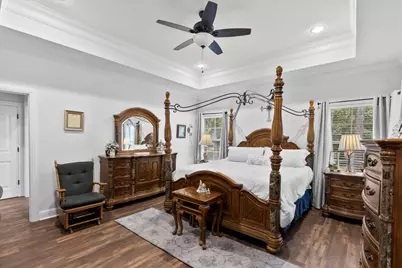 22828 Babes Landing, Lindale, TX 75771 - Photo 12