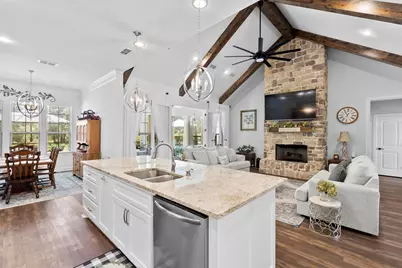22828 Babes Landing, Lindale, TX 75771 - Photo 8