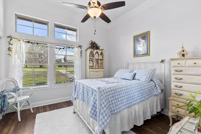 22828 Babes Landing, Lindale, TX 75771 - Photo 18