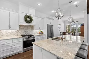 22828 Babes Lndg, Lindale, TX 75771 - Photo 10