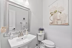 22828 Babes Lndg, Lindale, TX 75771 - Photo 24