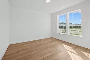 11646 Fletcher St, Frisco, TX 75035 - Photo 24