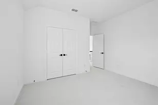 11646 Fletcher St, Frisco, TX 75035 - Photo 22