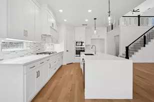 11646 Fletcher St, Frisco, TX 75035 - Photo 4