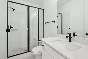 11646 Fletcher St, Frisco, TX 75035 - Photo 10