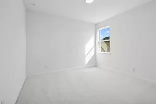11646 Fletcher St, Frisco, TX 75035 - Photo 20