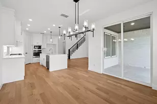 11646 Fletcher St, Frisco, TX 75035 - Photo 2