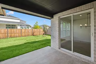 11646 Fletcher St, Frisco, TX 75035 - Photo 28