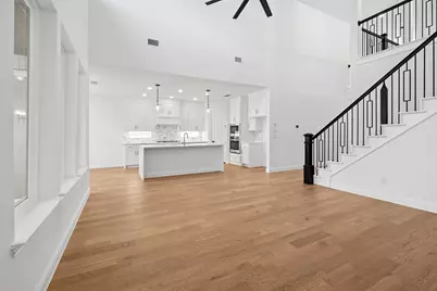 11646 Fletcher Street, Frisco, TX 75035 - Photo 2