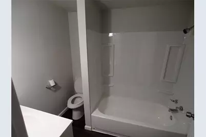 502 S Rusk Street, Sherman, TX 75090 - Photo 8