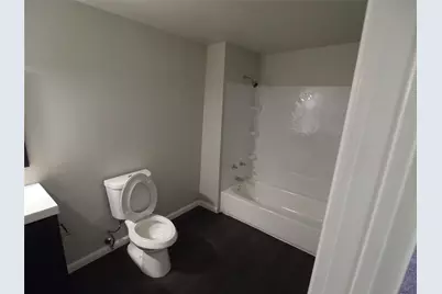 502 S Rusk Street, Sherman, TX 75090 - Photo 10