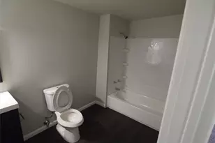 502 S Rusk St, Sherman, TX 75090 - Photo 10