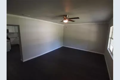 502 S Rusk Street, Sherman, TX 75090 - Photo 14