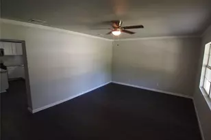 502 S Rusk St, Sherman, TX 75090 - Photo 14