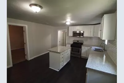 502 S Rusk Street, Sherman, TX 75090 - Photo 4