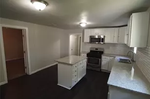 502 S Rusk St, Sherman, TX 75090 - Photo 4