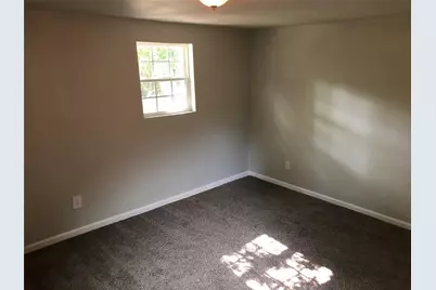 502 S Rusk Street, Sherman, TX 75090 - Photo 6