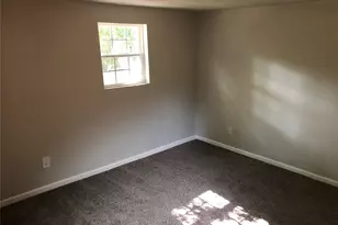 502 S Rusk St, Sherman, TX 75090 - Photo 6