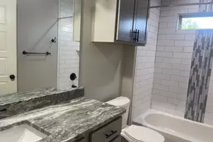 5640 Mesa Loop, Granbury, TX 76048 - Photo 12