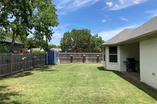 5640 Mesa Loop, Granbury, TX 76048 - Photo 16