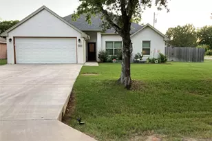 5640 Mesa Loop, Granbury, TX 76048 - Photo 1