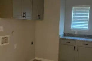 5640 Mesa Loop, Granbury, TX 76048 - Photo 14