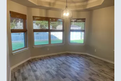 5640 Mesa Loop, Granbury, TX 76048 - Photo 4