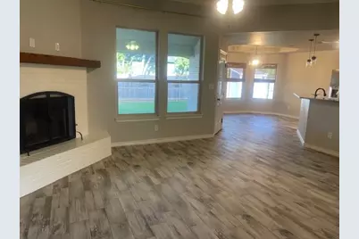 5640 Mesa Loop, Granbury, TX 76048 - Photo 2