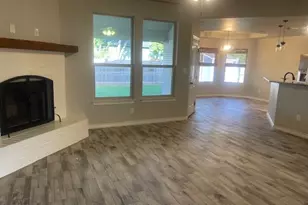 5640 Mesa Loop, Granbury, TX 76048 - Photo 2