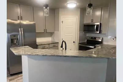 5640 Mesa Loop, Granbury, TX 76048 - Photo 6