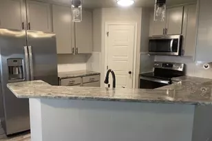 5640 Mesa Loop, Granbury, TX 76048 - Photo 6