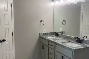 5640 Mesa Loop, Granbury, TX 76048 - Photo 8