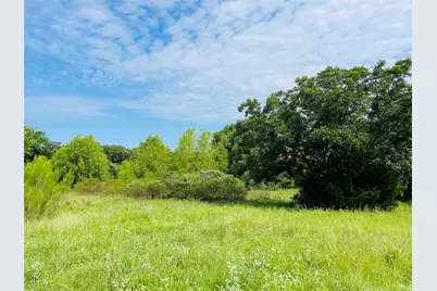 Tbd Hcr-1212, Whitney, TX 76692 - Photo 8