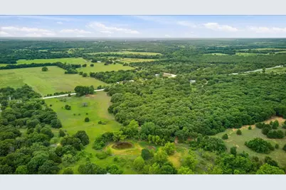 Tbd Hcr-1212, Whitney, TX 76692 - Photo 22