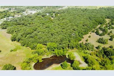 Tbd Hcr-1212, Whitney, TX 76692 - Photo 16