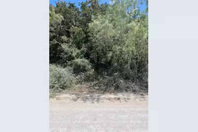 Tbd Hcr-1212, Whitney, TX 76692 - Photo 14