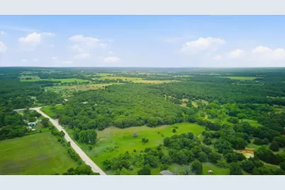 Tbd Hcr-1212, Whitney, TX 76692 - Photo 26