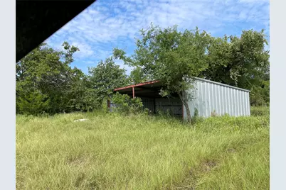 Tbd Hcr-1212, Whitney, TX 76692 - Photo 4