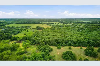 Tbd Hcr-1212, Whitney, TX 76692 - Photo 24