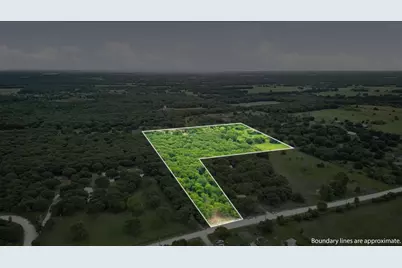 Tbd Hcr-1212, Whitney, TX 76692 - Photo 28
