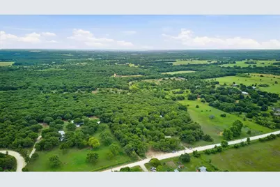 Tbd Hcr-1212, Whitney, TX 76692 - Photo 18