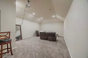 1011 Parview Circle, Grand Prairie, TX 75104 - Photo 30