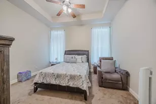 1011 Parview Circle, Grand Prairie, TX 75104 - Photo 26