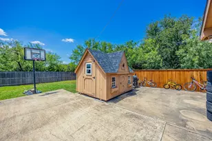 1011 Parview Circle, Grand Prairie, TX 75104 - Photo 38