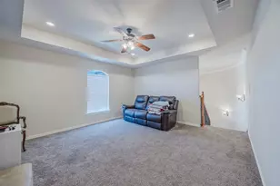 1011 Parview Circle, Grand Prairie, TX 75104 - Photo 28