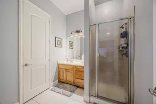 1011 Parview Circle, Grand Prairie, TX 75104 - Photo 24